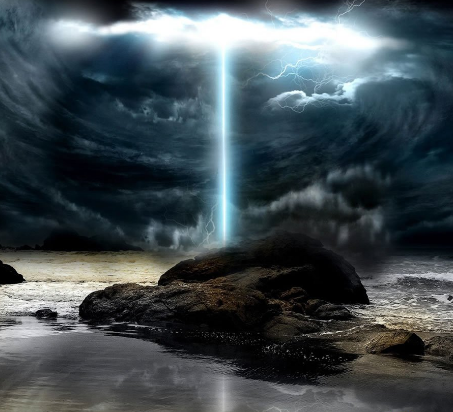 2021ſ¼_֣