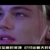 49ʿֱ쿪